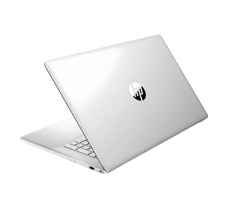 Ноутбук HP Laptop 15 i5-1155G7/12GB DDR4/512GB/15,6"HD LED TouchScreen