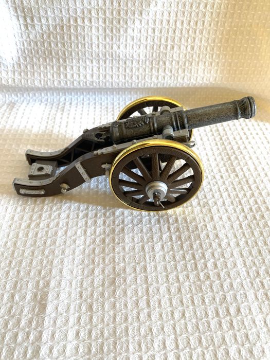 Jucarie baieti superba