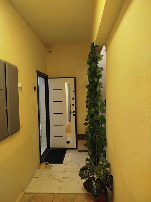 Сергели квартира 4 ком 139228