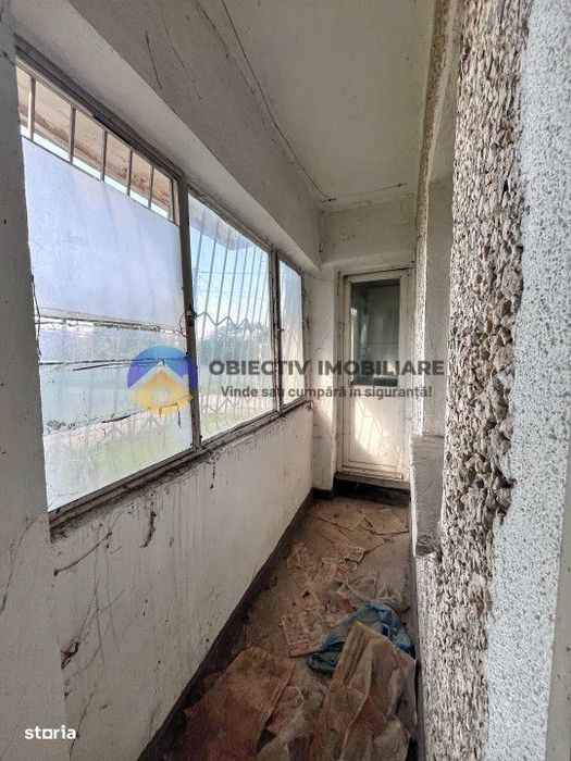 Apartament 2 camere/2 bai-SAVINESTI