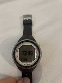 Dive computer suunto D9