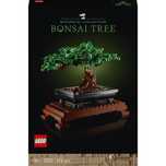 Lego Bonsai toate piesele