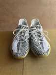 Adidas Yeezy Boost 350 zebra