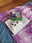 Xbox one s de 1 TB