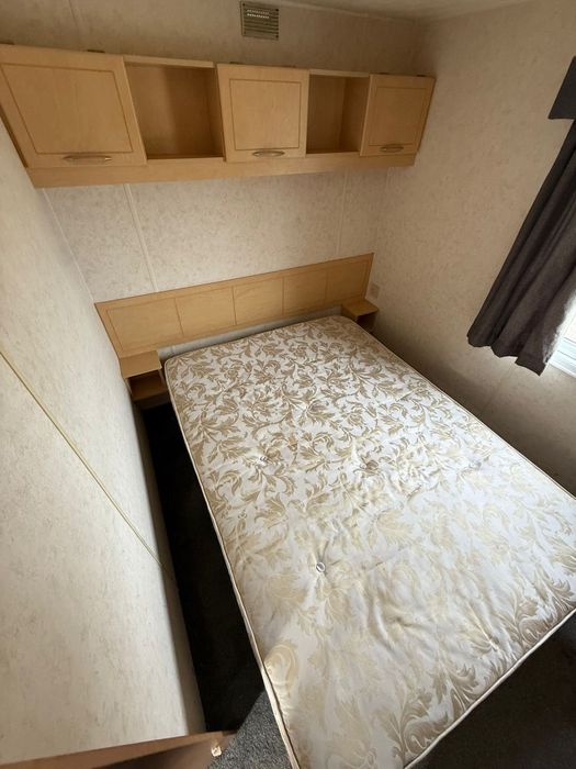 Casa Mobila Atlas Mirage