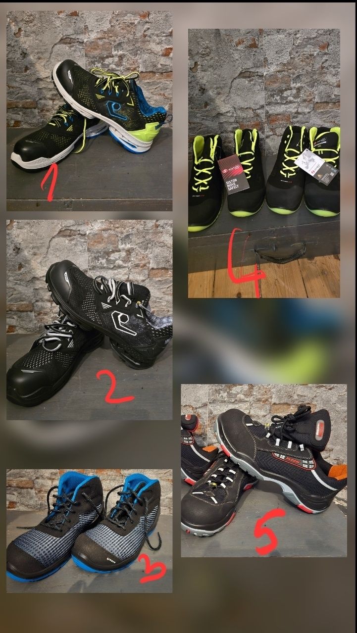 Base ,Elten, Sixton Peack