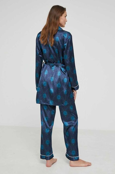 Pijama din colectia Answear Lab