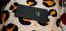 Vivo v 21 сатылады