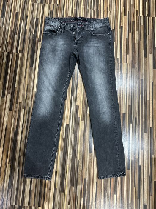 Оригинални Philipp Plein дънки