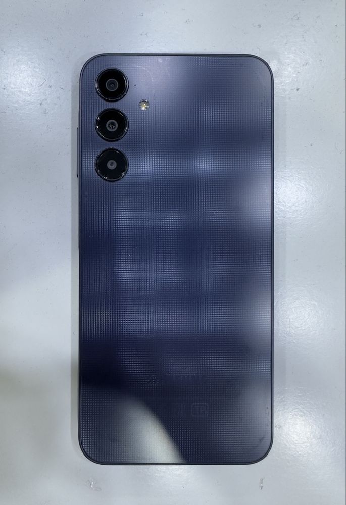 Samsung A25 5G 6/128