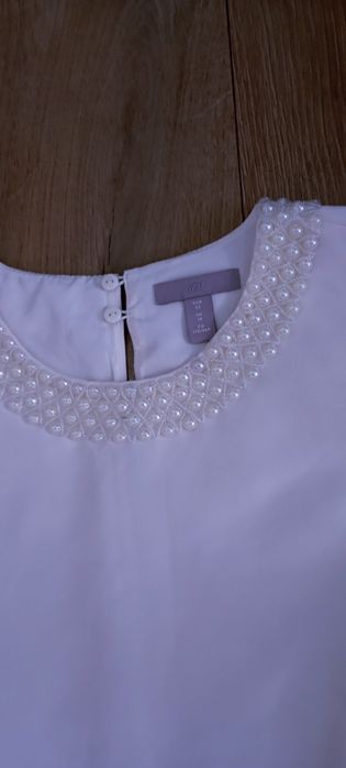 Rochiță  dama H&M