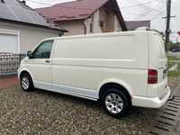 Vand Wv Tranpprter T5 an 2005 2,5 TDI