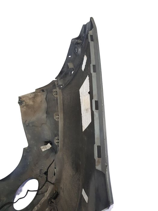 Bara spate BMW X5 III F15, F85 2012 - 2018