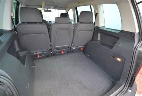 Inchirieri auto Cluj rent a car Cluj Inchiriere masini Cluj 24/7