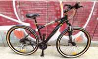 Bicicleta MTB 29" NOUA/DISCURI/hidraulica/Shimano/aluminiu