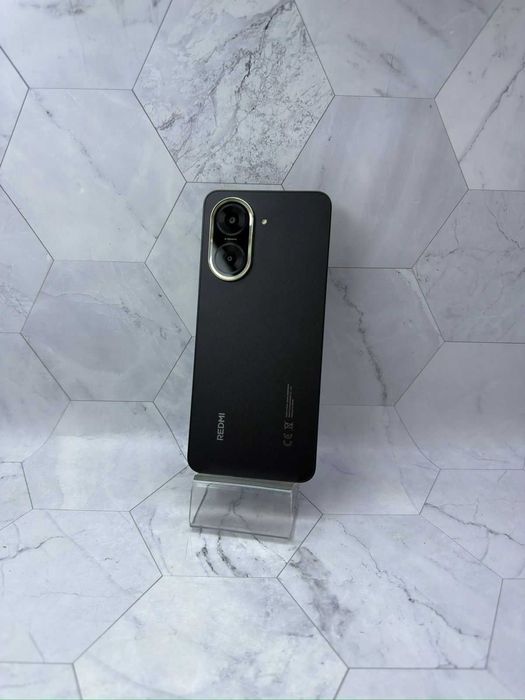 Xiaomi Redmi А5 128ГB /РАССРОЧКА ДО 60 МЕСЯЦЕВ/"Лидер Ломбард"