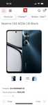 Продам новый телефон Realme C65