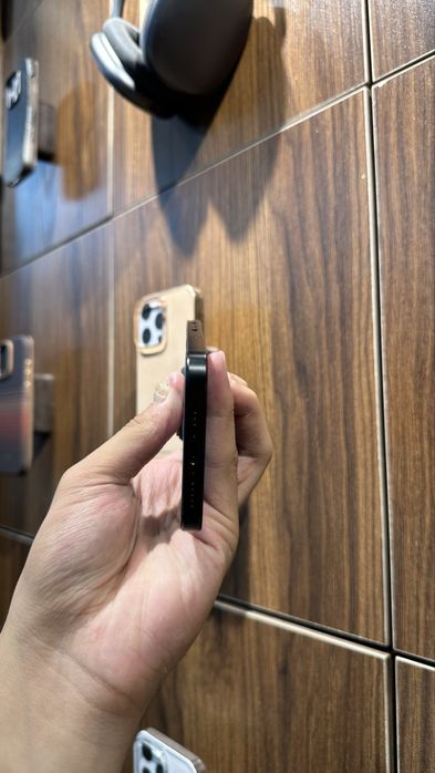 iphone 15 pro 128gb 85% Naxt va Nasiya savdo