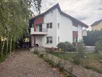 Casa de vânzare Câmpina