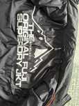 Geaca Superdry xxl