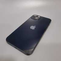 Apple iPhone 13 128Gb(Риддер354548)Гоголя 39б