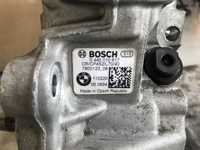 Pompa de inalta presiune BMW 3.0D,seria3,5,7.Cod 0445010617