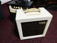 Vând Vox AC4 TV 10" Celestion - Amplificator chitară pe lămpi (full)