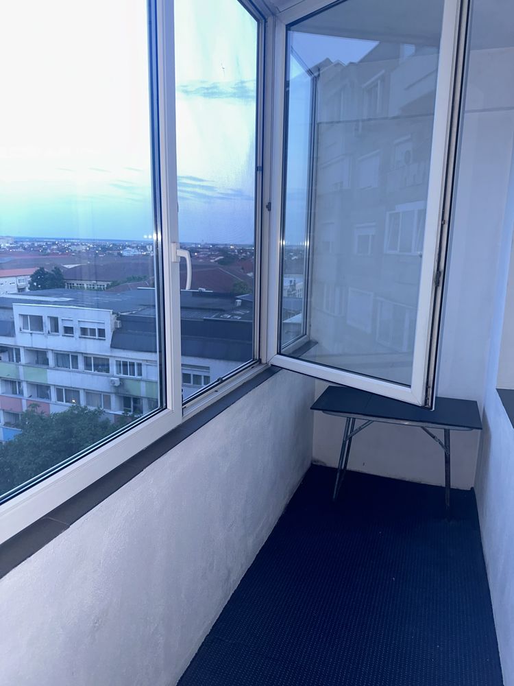 Apartament cu 3 camere de inchiriat in regim hotelier, Iosia