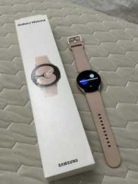 Смарт часы Galaxy Watch 4