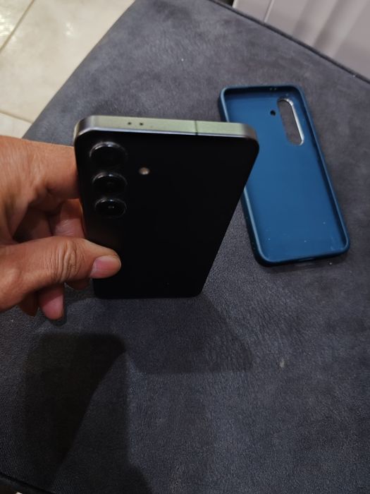 Telefon Samsung S24