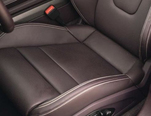 Перетяжка,реставрация,пошив и ремонт салона любой сложности