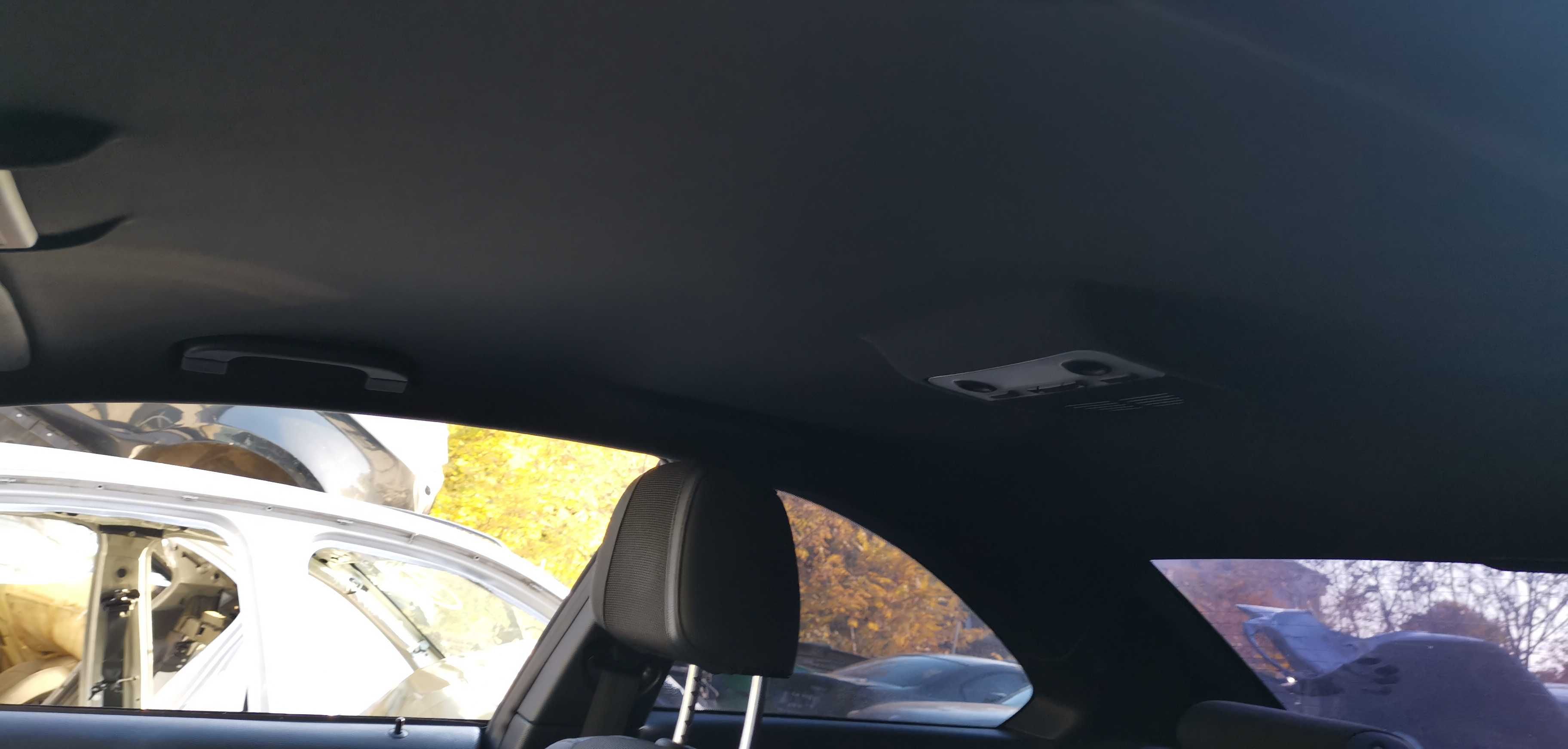 на части бмв е82 120д 177кс н47 bmw e82 n47 177hp 120d м пакет рекаро