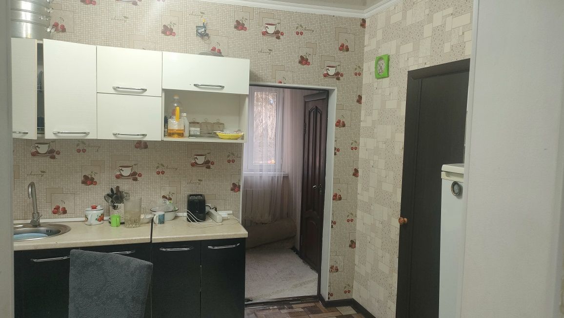 Продам дом срочно торг есть