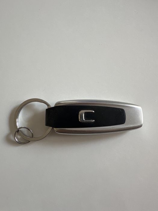 Breloc Cheie Oe Mercedes-Benz C-Class