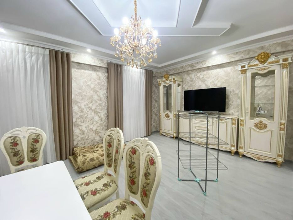 Срочно сдается аренда Самарканд
