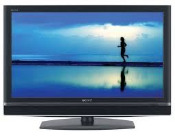 Sony Bravia 46дюймов