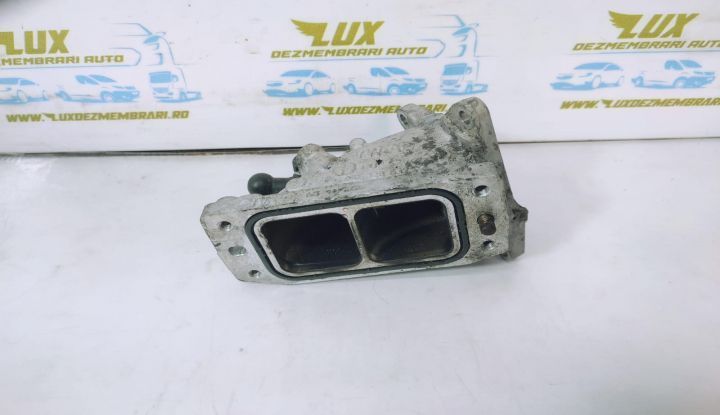 Corp galerie admisie 2.0 tdi CUN 04l128637b Volkswagen VW Golf 7  [din 2012 pana  2017] seria