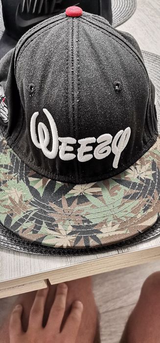 3 Sepci de vanzare in stare buna