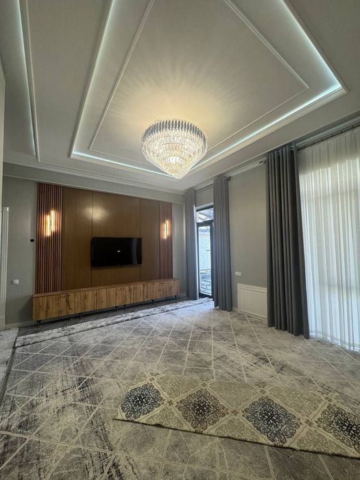 Шикарный участок Учкахрамон 4,2 соток