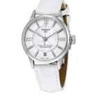 Дамски часовник TISSOT