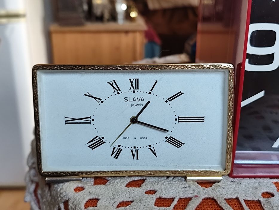 Фиат панда Бураго Италия количка 1/24