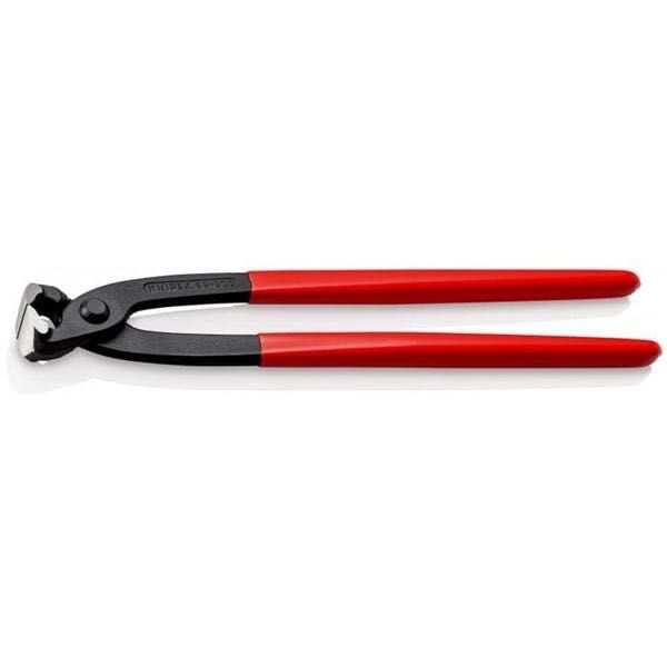 Арматурни клещи 300 мм KNIPEX 99 01 300