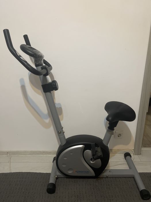 bicicleta antrenamente sport