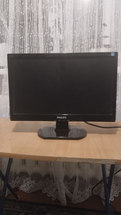 Монитор PHILIPS продам