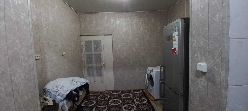 Шайхантахур Ц-11, центр города 4/3/4 без ремонта 92 кв.м.=