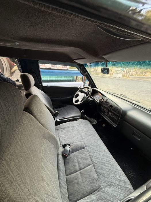 Срочно продается  авто