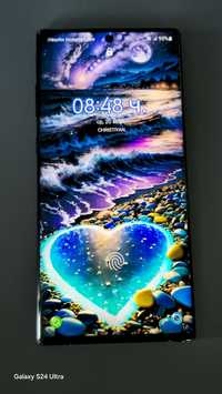 Samsung Note 10 PLUS 256 GB