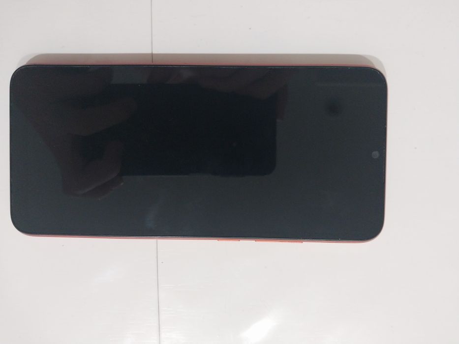 Продам телефон Redmi 9c