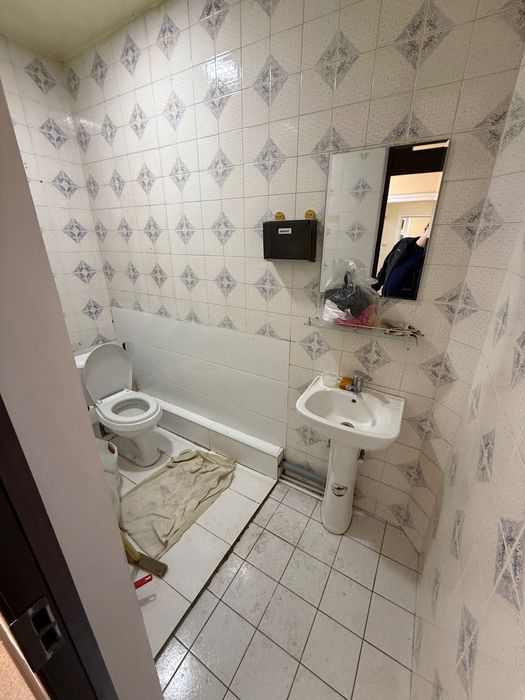 Аренда помещения под офис