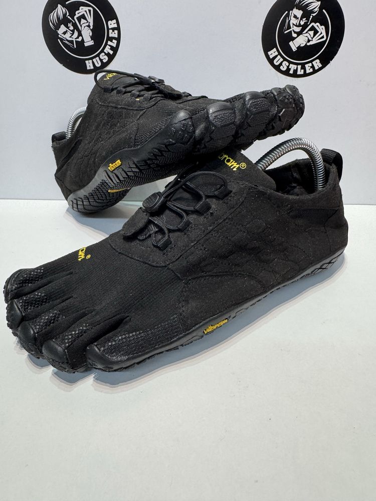 Боси обувки VIBRAM FIVE FINGERS .Номер 42